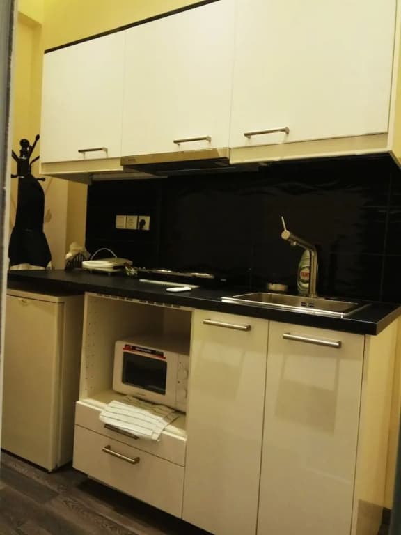 Athens Luxurious Suite 30 - photo 16