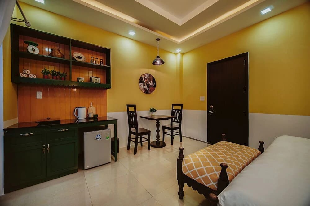Someday House Danang - photo 1