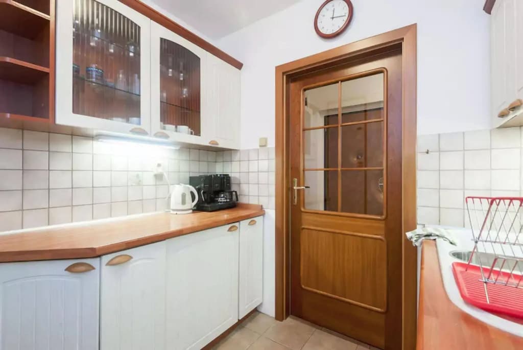 Long Stay Apartment - photo 14