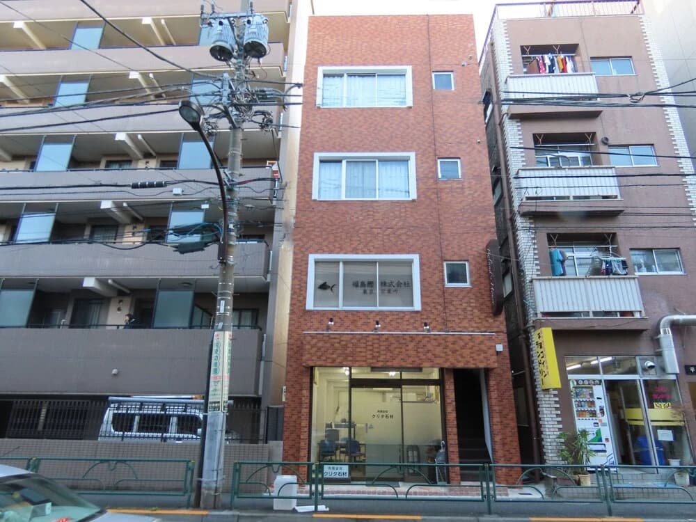 Rolands House 301 - photo 1