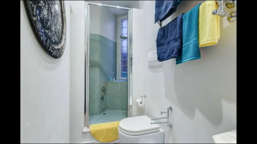 Home Sharing Roma - photo 7