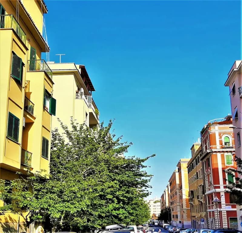 Roma73 - photo 12