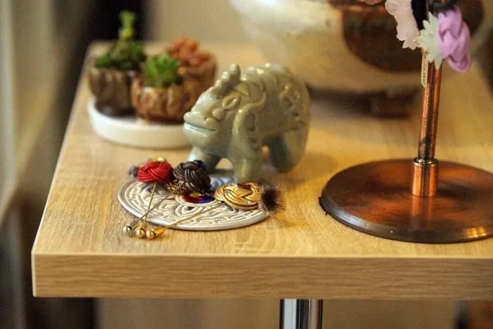 Gina House - photo 8