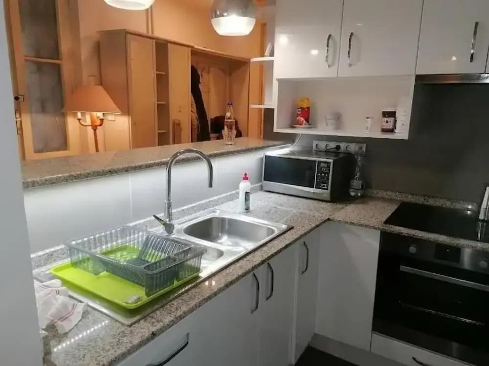 Traffic Hostel - photo 16