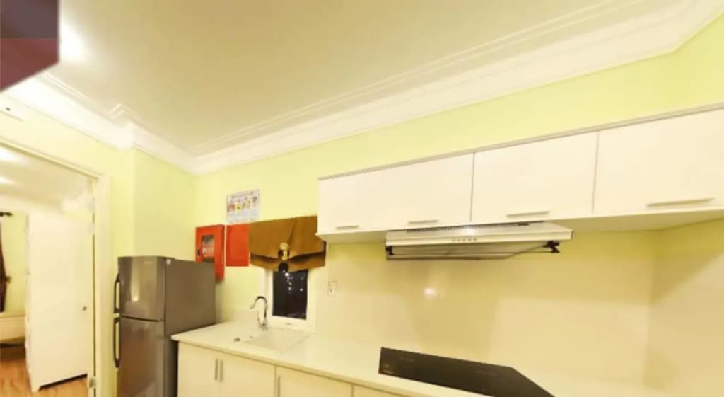 Mayana Hotel - photo 22