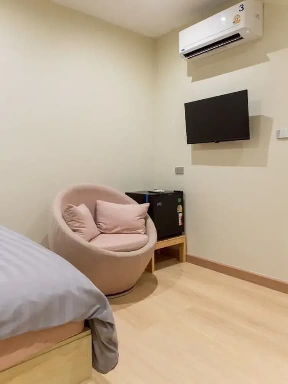 Shizuka House - photo 38