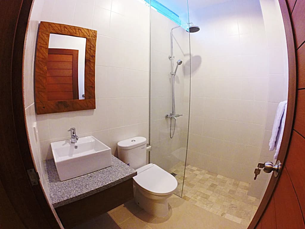 Asoka Hotel & Suite - photo 9