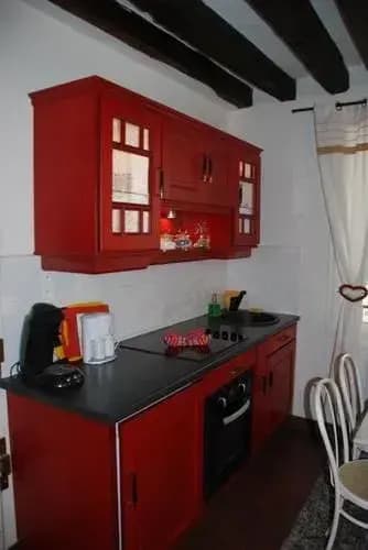 Vacation Rental Xavier Privas - photo 7