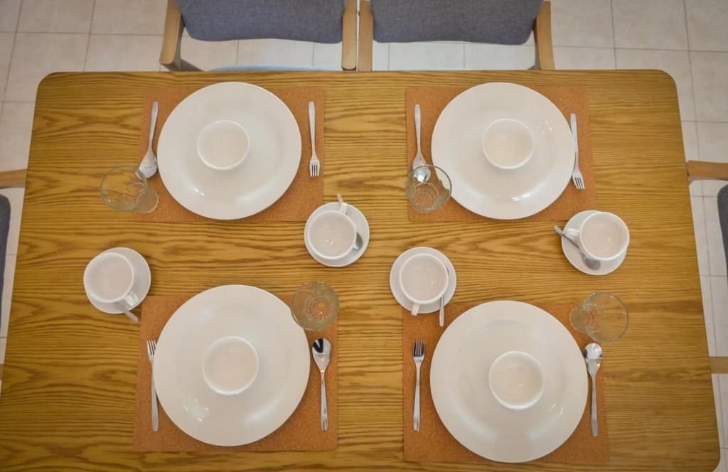 BNB Cozy Homestay - Emerald West Rawang - photo 1