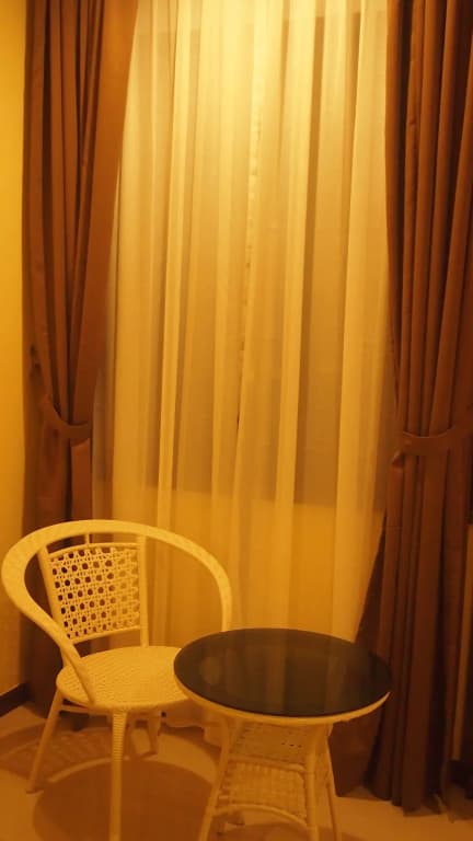 118 Hotel Macalister - photo 14