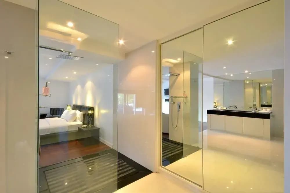 Luxury 5 Stars Beach Villa 6 Beds - photo 7