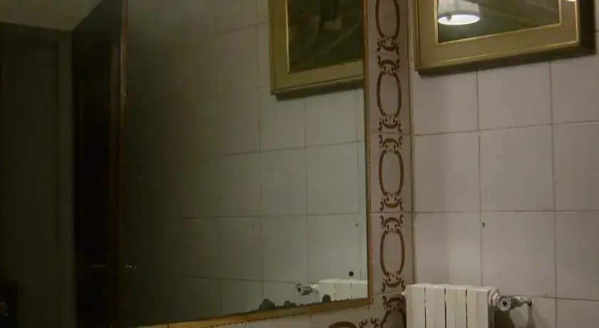 Lungarno Suite - photo 4