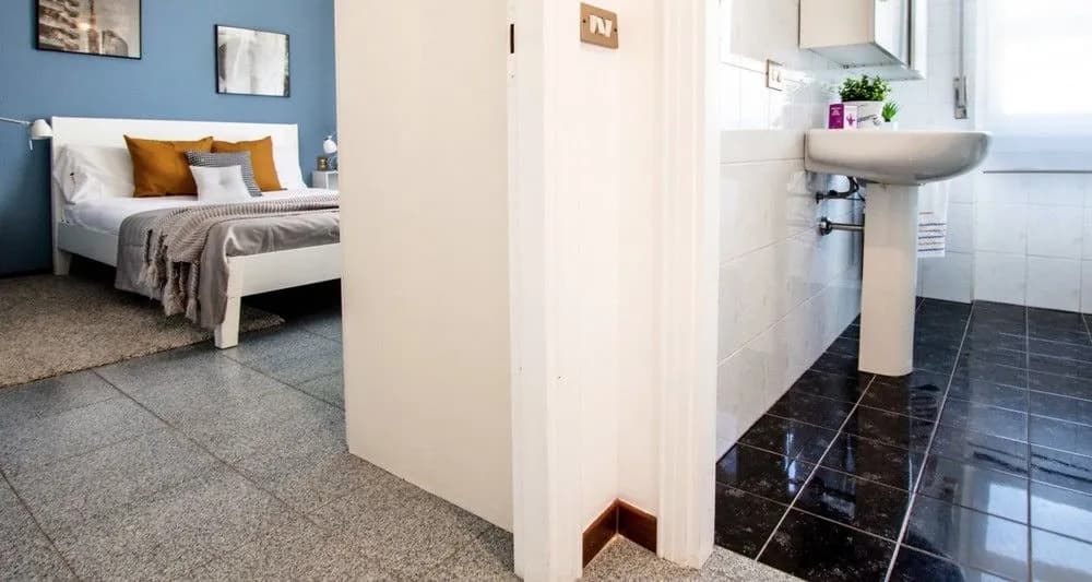 Inganni Cosy Apartment - photo 11
