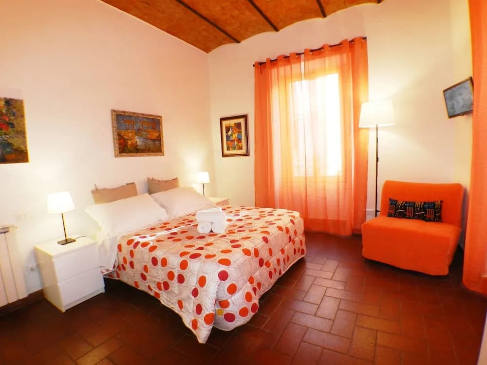 La casa dell' artista - photo 2