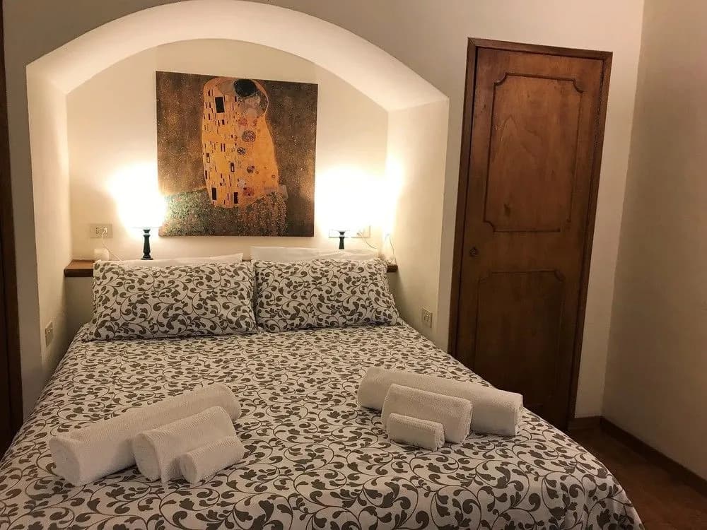 Apartment Old Florence - photo 5