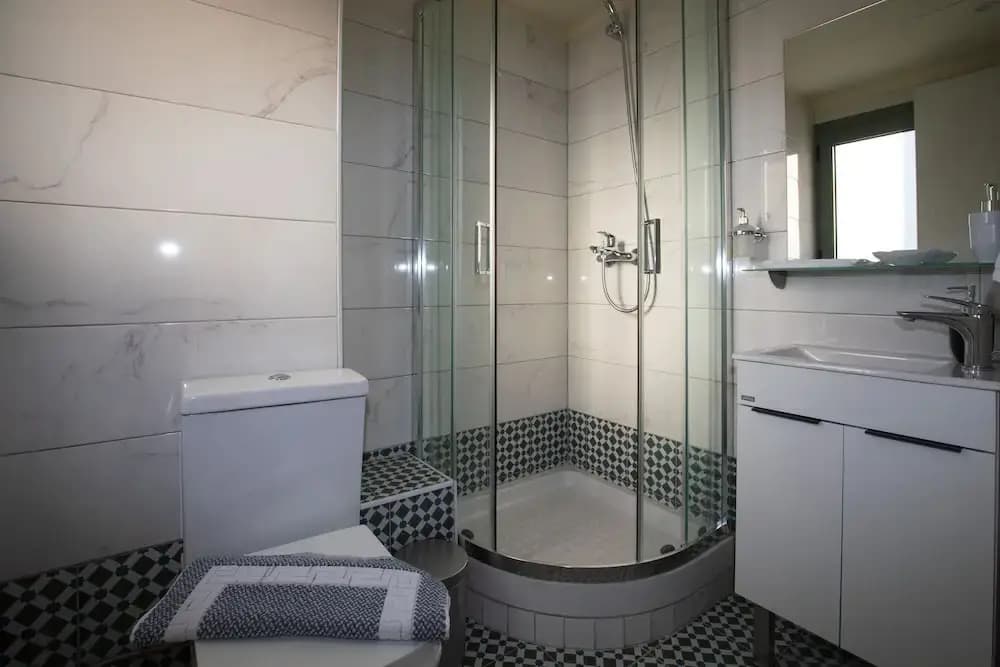 Central Stay Athens - photo 10