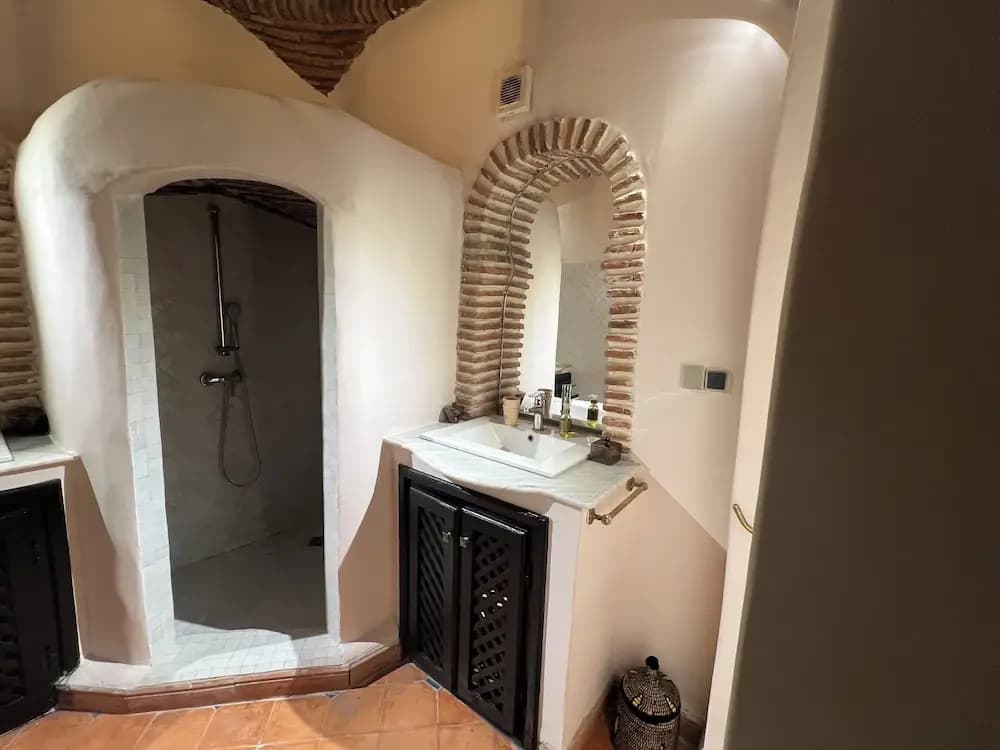 Riad Ksar Agdid - photo 3