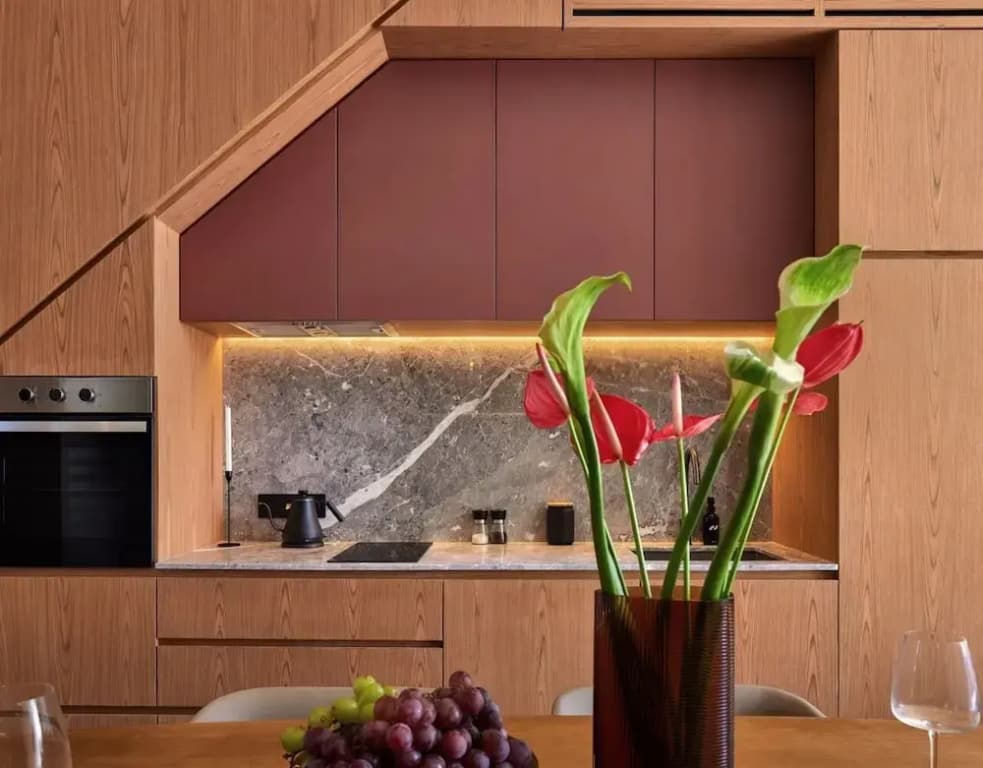 NEXA Residence Uluwatu - photo 11
