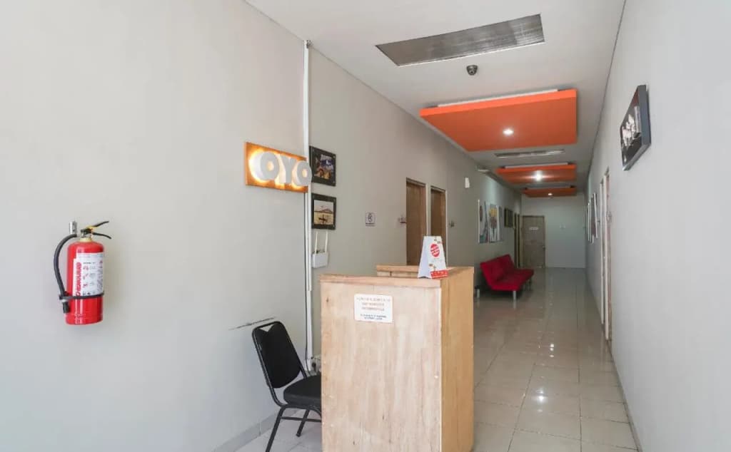 Cityzen Renon Hotel - photo 14
