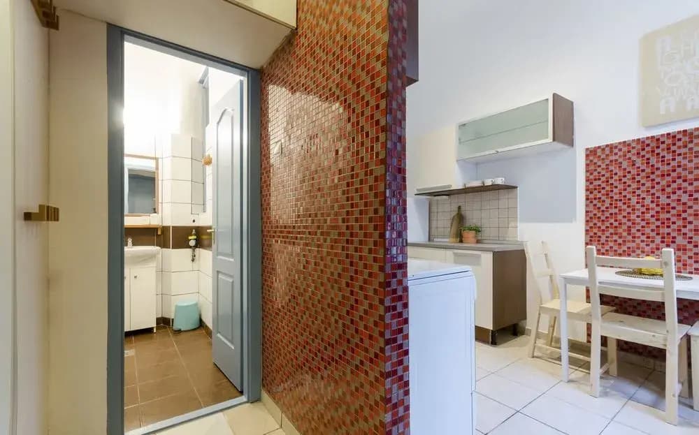 Mango Apartment - photo 7