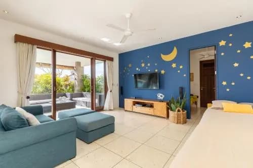 SooBali Ocean - photo 30