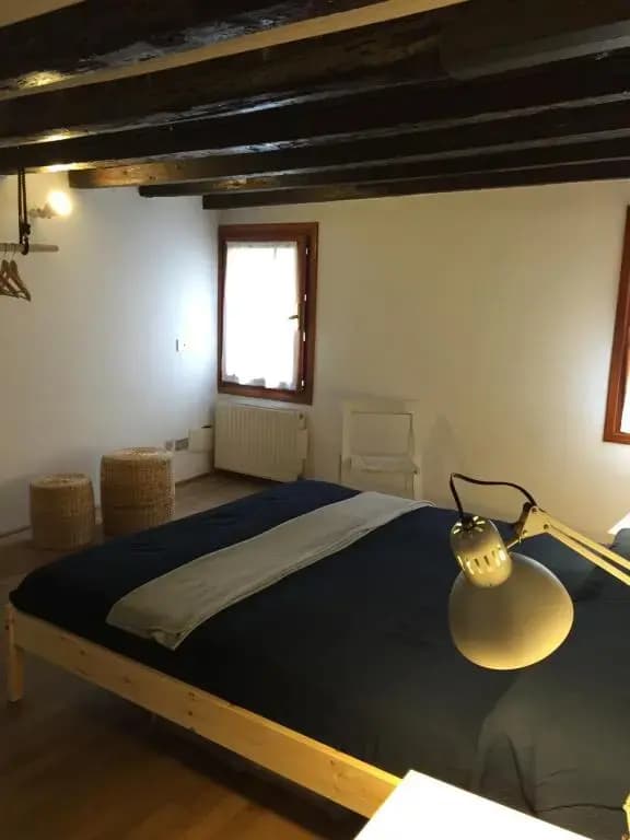 Al pozzo Apartment - photo 4