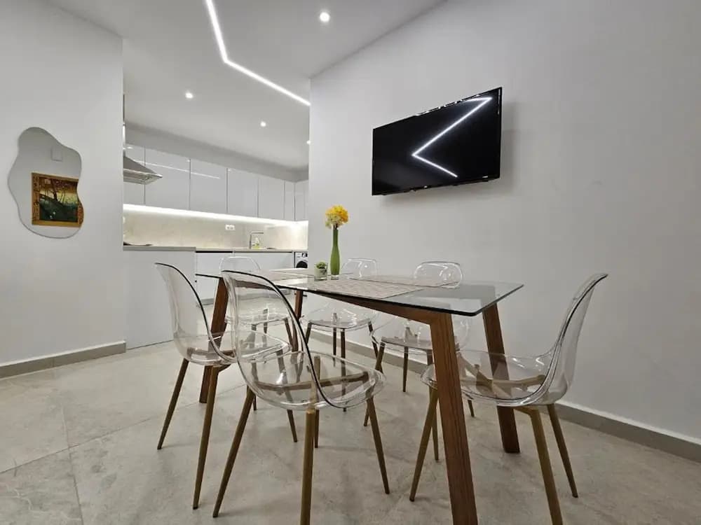 Sagar Residential Apartment - Athens Town - photo 13