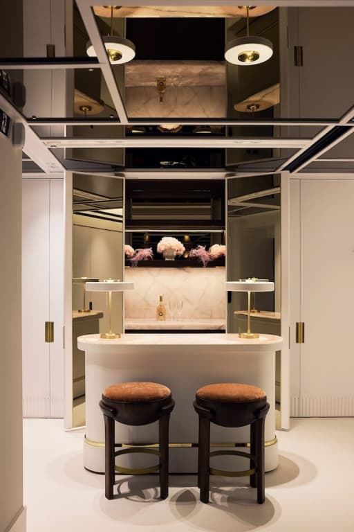 Kuka Luxury Living Athens - photo 42