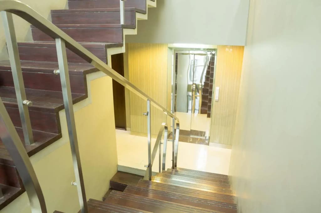 Airy Blok M Sampit - photo 9