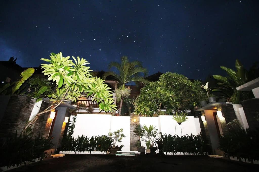 Aha Villas - photo 15