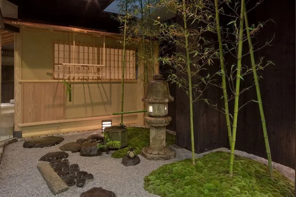 The Edo Sakura - photo 17