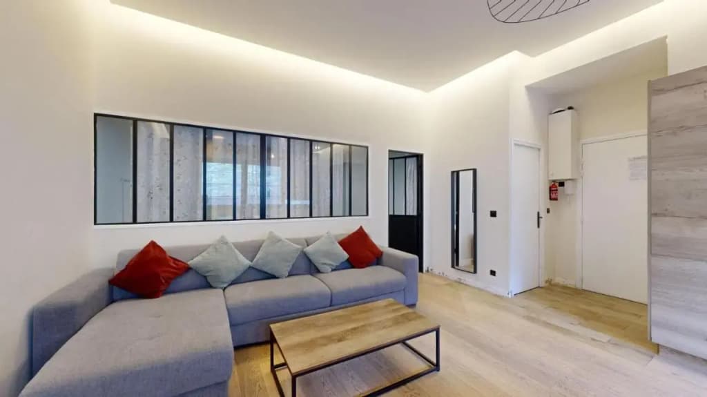 188-Suite Eight - photo 10