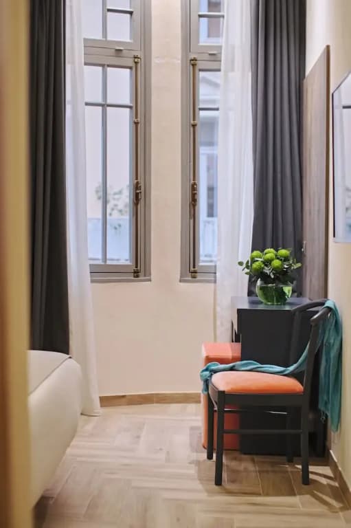 Athens The L7 Str - Luxury Boutique Collection Hotel - photo 17
