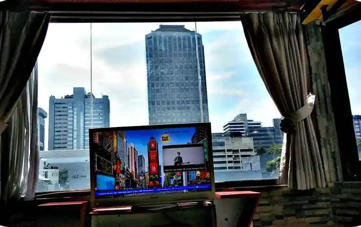 Kamargue Residence Jakarta ( Syariah ) - photo 13