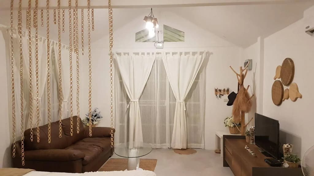 Na Kamala Homestay - photo 5