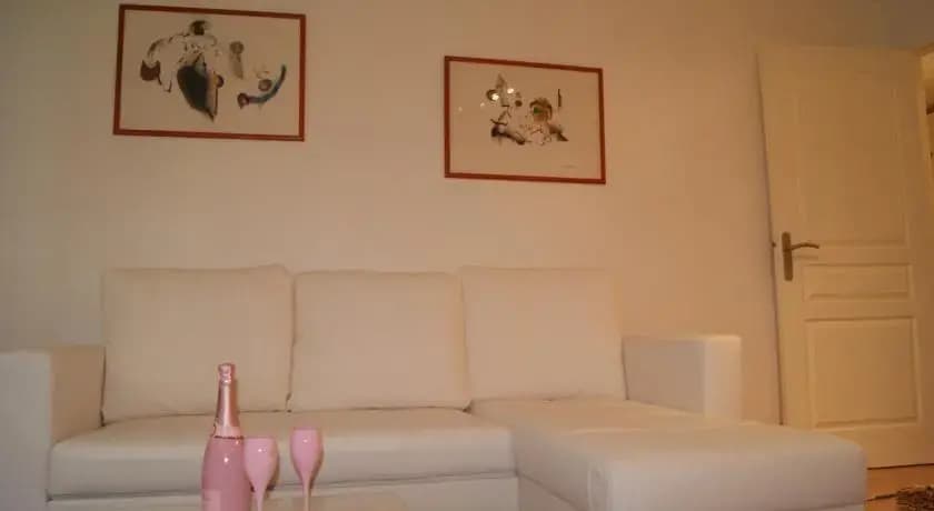 F2 Nice Centre - photo 1