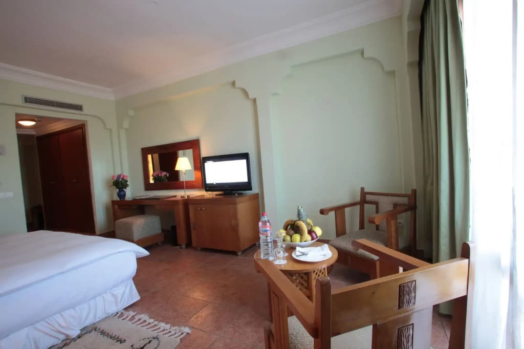 Grand Mogador MENARA - photo 38