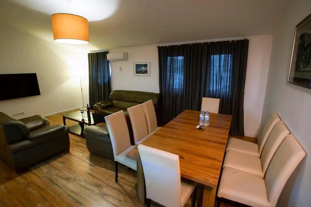 Hotel West - photo 18
