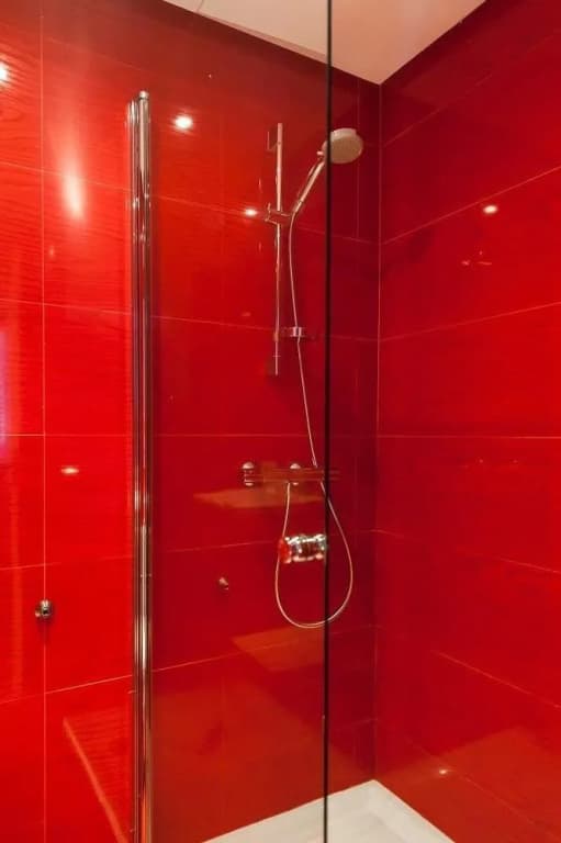 Roomspace Plaza Castilla Apartments - photo 6