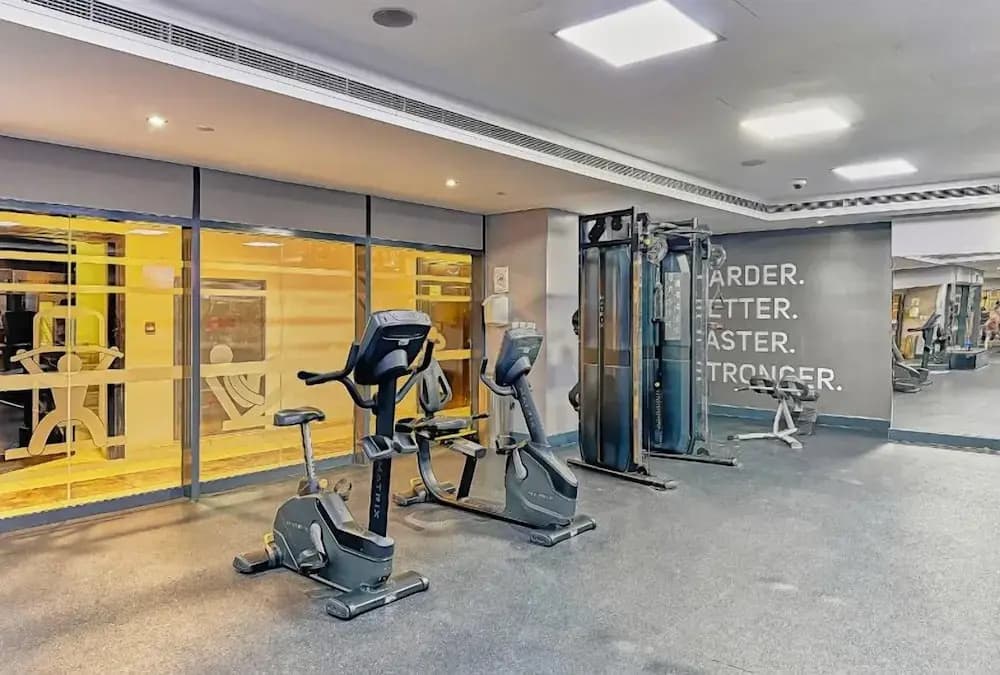 bnbme | Gold Crest Views | 2 BDR - photo 23
