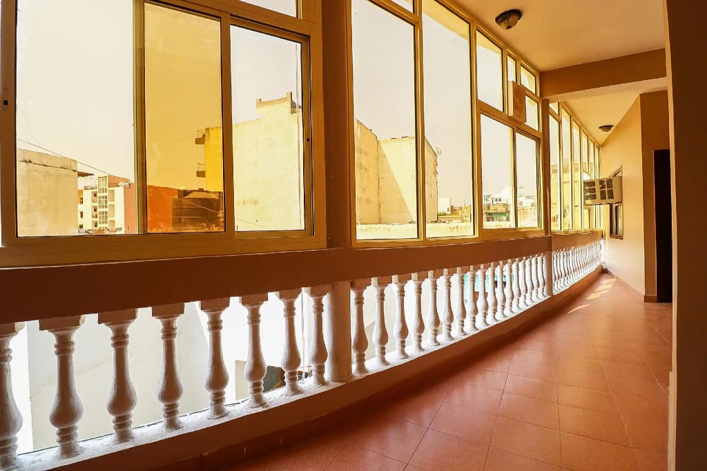 OYO 61264 Hotel Royal Orbit - photo 2