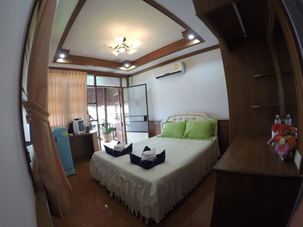 Tanyaporn House - photo 3