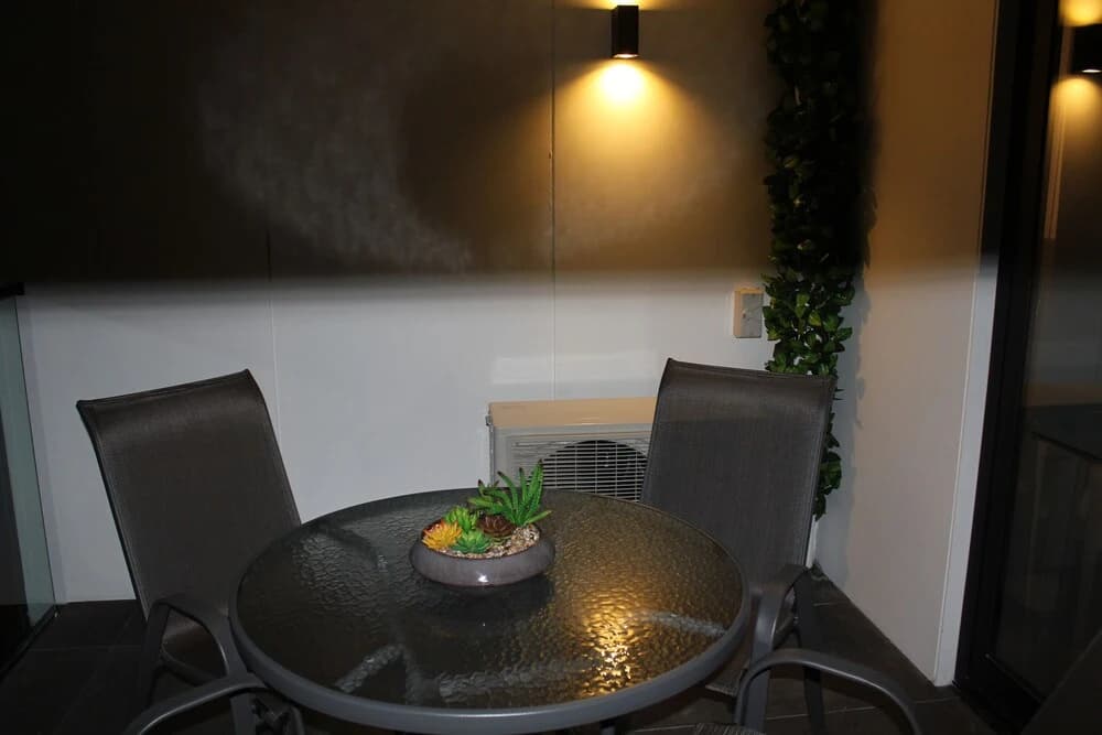Evelyn507 - photo 3