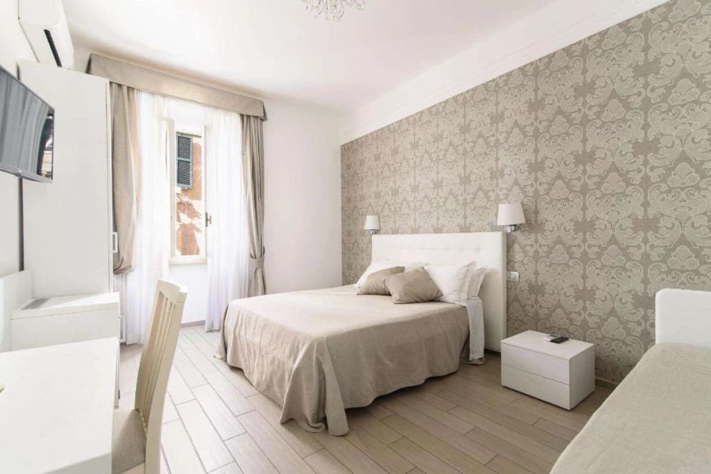 Le Suite Dei Mercanti - photo 18