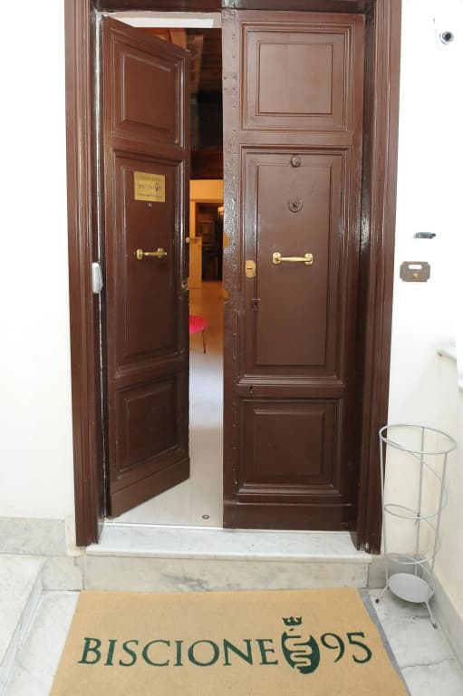 Flowers Apartments - photo 15
