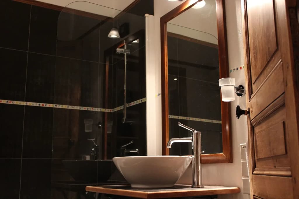 Le Relais Monceau - photo 11