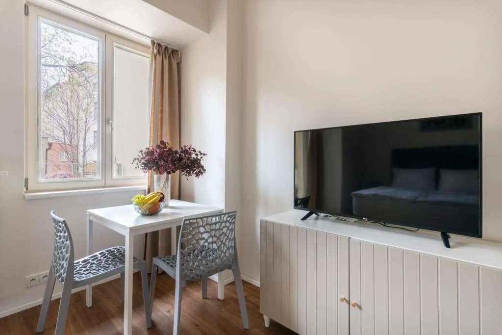 Prague Tales Boutique Residence By Dwellfort - photo 6