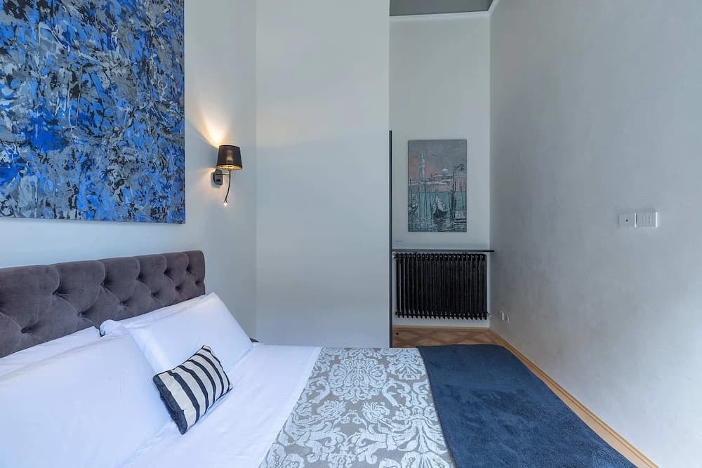 Cavour 83 Prestige House - photo 6