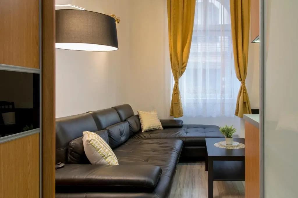 Walkway Apartment Deluxe - photo 1