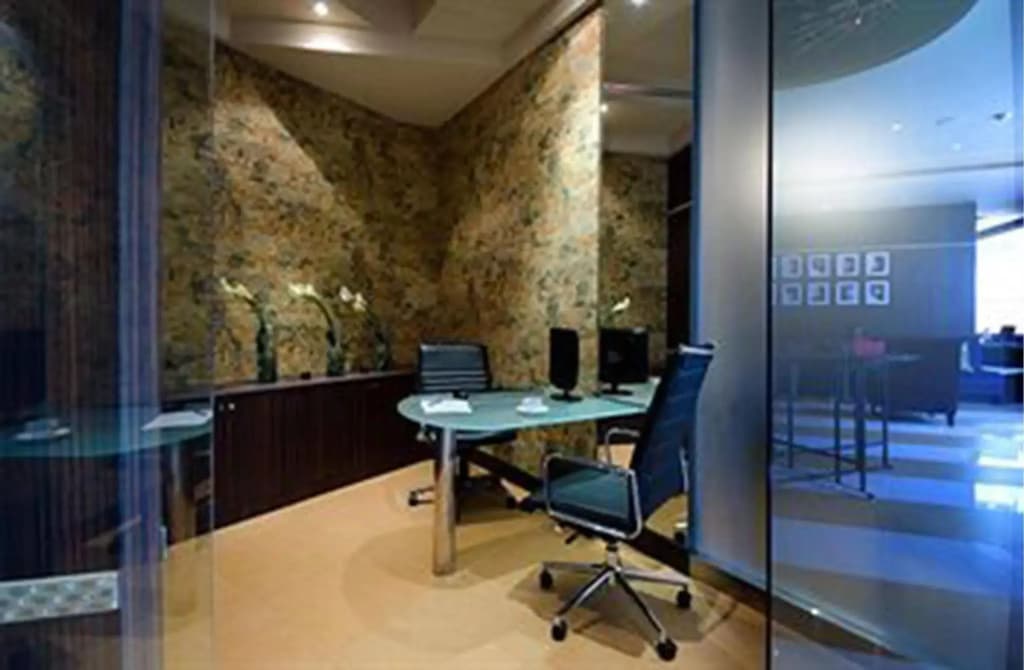 Tongtara Riverview Hotel - photo 20